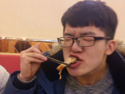 肥乡烧烤加盟,学烧烤技术,开烧烤店多少钱疯狂烤翅