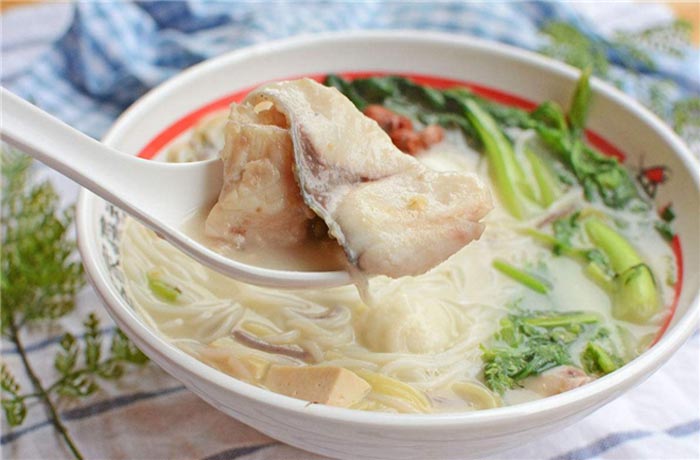 肥乡鱼粉培训